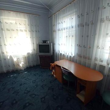 Продаю будинок Ракетне Урочище