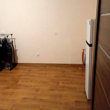 Миколи Віграновського, 2