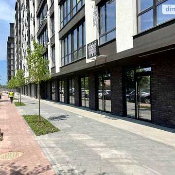 Продаж 2к Квартира Левицького Романа вулиця ЖК Manhattan Up