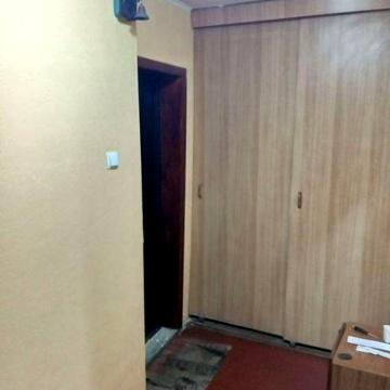 Оренда 1 кімнатної квартири жм Троєщина