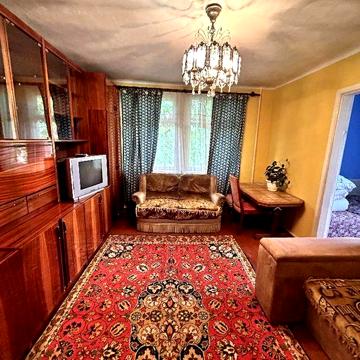 Оренда квартири р-н Хоткевича