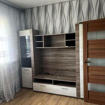Сдаю 1 комнатную квартиру .4я Слободская 130 ,возле Нептуна