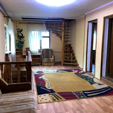 Будинок Голосіївський. Довгострокова оренда. Від власника. Від зараз