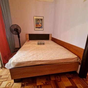 Патріарха Мстислава Скрипника вул., 44-А