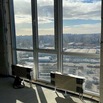 Варненська вул., 29