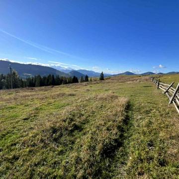 Верховина, Верховинський, Івано-Франківська область 28000.0 USD