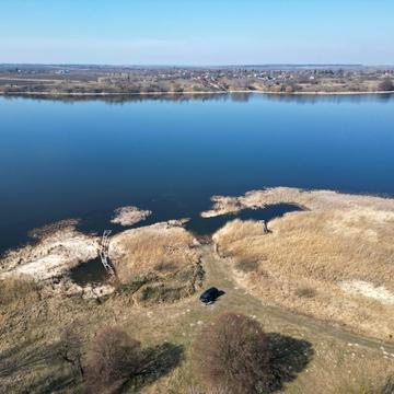 Хрінники, Дубенський, Рівненська область 23000.0 USD
