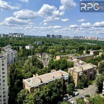 ТЕРМІНОВИЙ ПРОДАЖ 2к квартира 68м² ЖК на Вавілових ВИДОВА м Сирець 2хв ЖК Будинок на вавілових