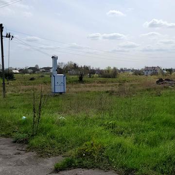 Озера, Бучанський, Київська область 200000.0 USD