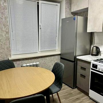 Продаж 1к Квартира Партизанська вулиця