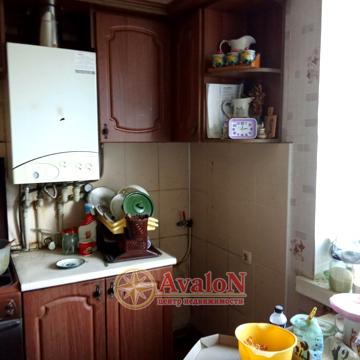 вулиця Тениста, Доброслав, Одеська область 60000 USD