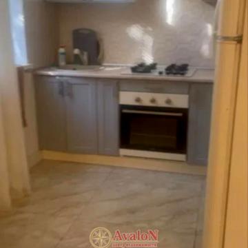 Миколаївська дорога, 168, Пересипський район, Одеса, Одеська область 27000.0 USD