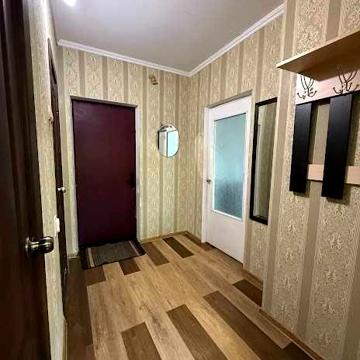 1 КК Київ (парк Совки) БЕЗ КОМІСІЇ