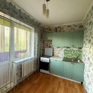 1 КК Київ (парк Совки) БЕЗ КОМІСІЇ