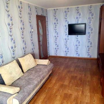 Продам 1 к кв Холодная гора Титаренковский Реальная