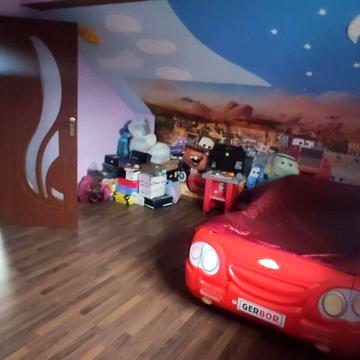 Продаж 5к Квартира Шевченка вулиця