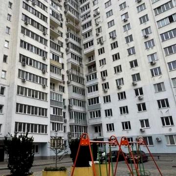 Продаж 2к Квартира Костанді вулиця ЖК Вернисаж