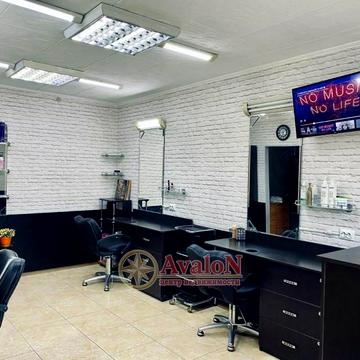 Владислава Бувалкіна вул. (Бочарова Генерала), 52