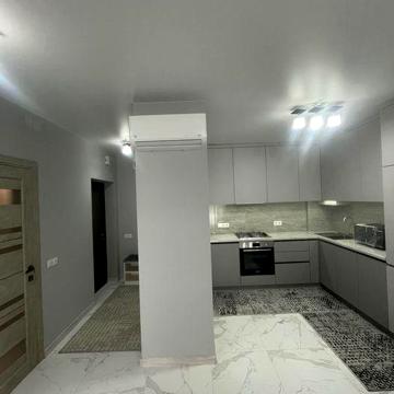 Оренда 1к.,новобудова, м. Львів, в. Демянська, Сихівський район