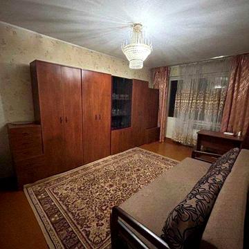 Двокімнатна квартира в центрі міста Власник