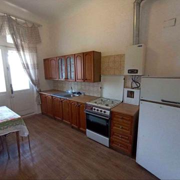 Реальная Сдам Огромную 2к Квартиру 2 Мин От Метро ЮЖД Всегда Гор. Вода