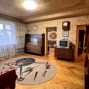 Львівська вул., 51