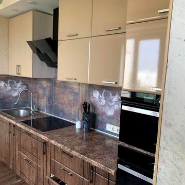 Продам 2к.квартиру. Салтовка