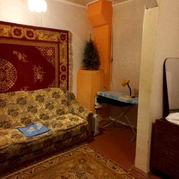 Сдам 1к квартиру Центр, Артема, Сечевых Стрельцов, Святослава Хороброг