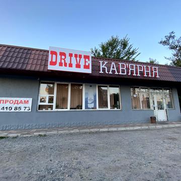 Вінницьке шосе, 121
