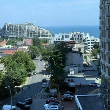 Продаж 4к Квартира Компасний провулок