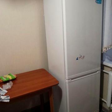 Довгострокова оренда 1к Квартира Келецька вулиця