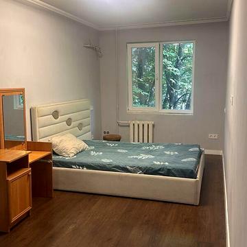 Продаж 2к Квартира Радісна вулиця