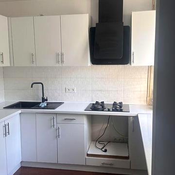 Продаж 2к Квартира Радісна вулиця