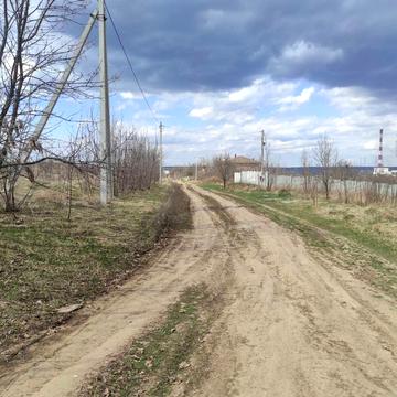 Украинская