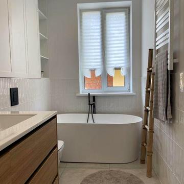 Новий будинок з ремонтом, Ірпінь, 110 м²