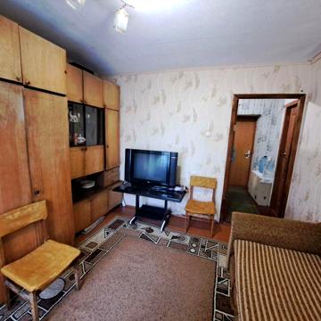 Сдам гостинку на Новых Домах