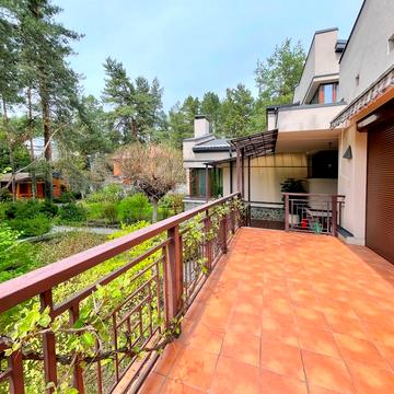 Анатолія Соловяненка вул.