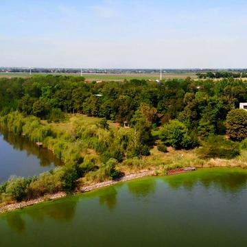 Підгородне, Дніпровський, Дніпропетровська область 1200000.0 USD