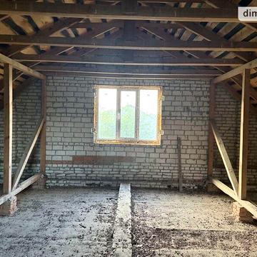 Продаж 3к Дім Садова вулиця