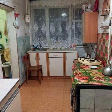 Здам будинок в с. Олександрівка (Сьомаки)
