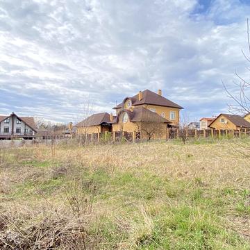 Костянтинівська вул.