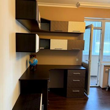 Оренда 3х кімнатної квартири вул. Легоцького