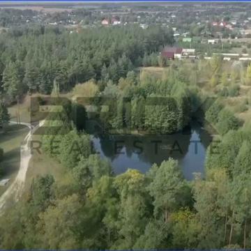 Ясногородка, Фастівський, Київська область 975000.0 USD