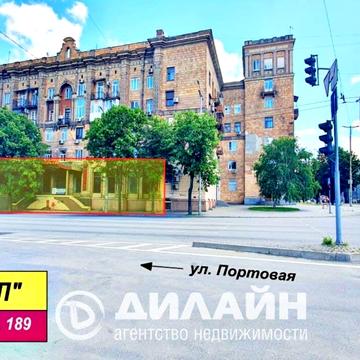 Соборний, 234
