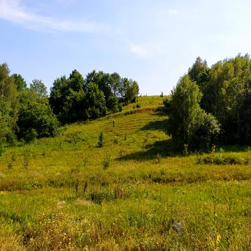 Садовая, 8