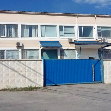 Радистів вул., 54