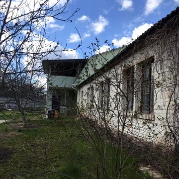 Івана Виговського вул. (Малиновського), 44
