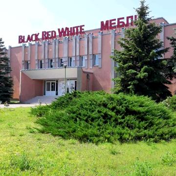 Якубовського, 10