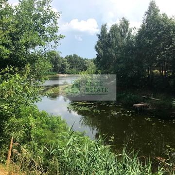Лебедівка, Вишгородський, Київська область 220000.0 USD