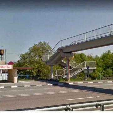 Гурівщина, Бучанський, Київська область 33000.0 USD